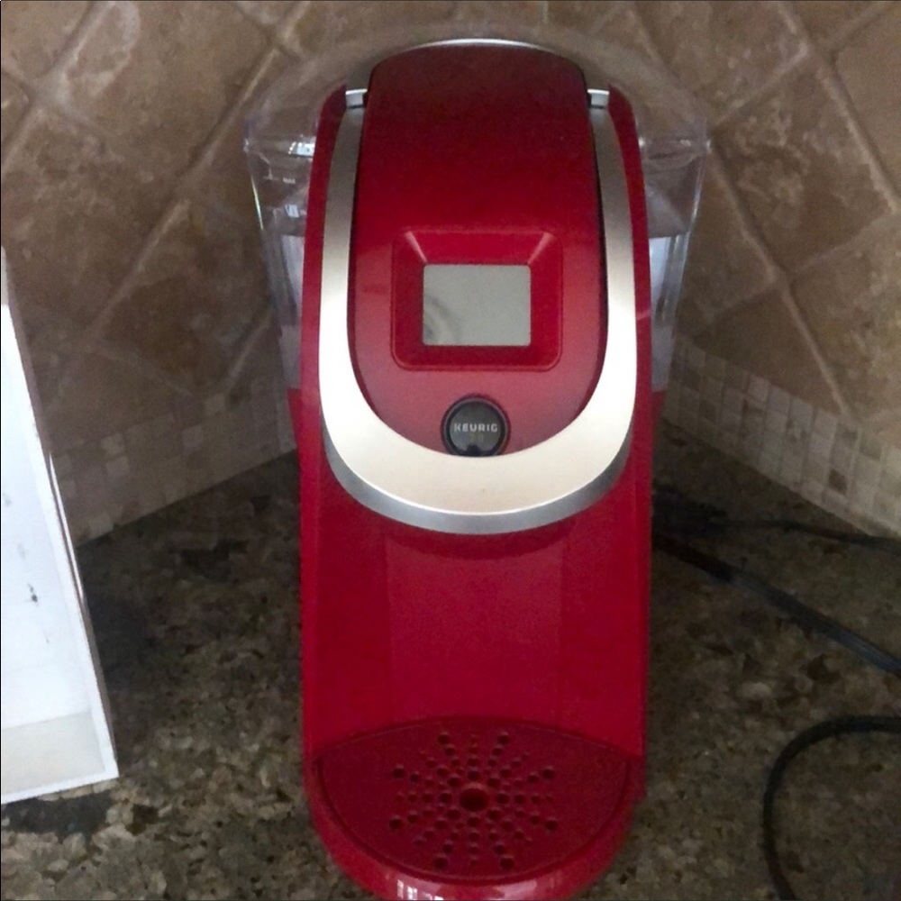 Keurig